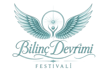 Bilinç Devrimi Festivali
